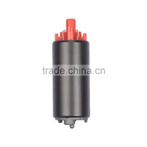 High Quality ATV UTV Fuel Pump Fit For RZR Ranger Scrambler Sportsman 570 800 850 900 1000 thumbnail-3