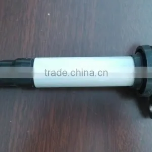 Ignition Coil 224484M500 224484M50A in Big Stock thumbnail-2