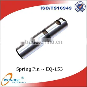 Spring Pin thumbnail-1