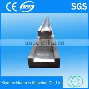 CNC Press Brake Machine thumbnail-5
