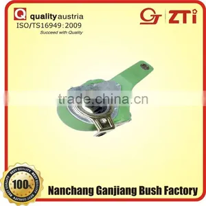 Good Quality Automotive Left Brake Adjuster thumbnail-1