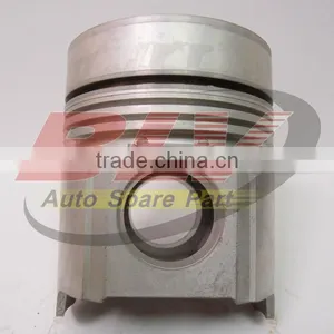 4HB Engine Piston thumbnail-1