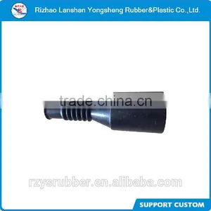 Epdm Rubber Parts for Tractor Custom Rubber Parts thumbnail-4