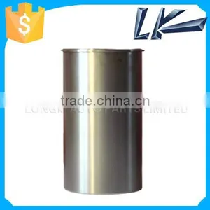 31358393 31358394 U5MK0066 3639432M91 Cylinder Liner thumbnail-1