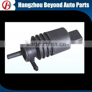 Windshield Washer Pump for BENS,Passat B5 thumbnail-1