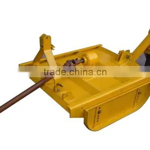 Professional 9G-2.1 Rotary Lawn Mower With Best Quality thumbnail-1