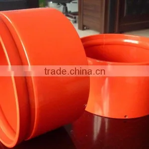 Fire Water System Pipe,fire Extinguisher Pipe,fire Sprinkler System Pipe thumbnail-4
