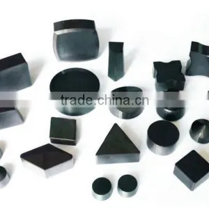 Ceramic Cutting Tools thumbnail-1