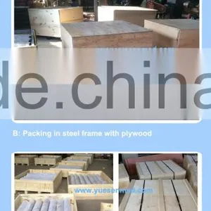 Medical Hospital Radiology X Ray Room Cheap Lead Protective Sheet Price thumbnail-5