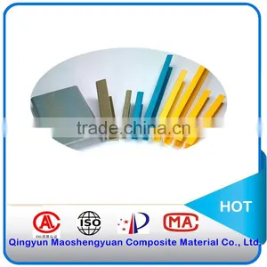 Factory Professional High Strength FRP Channel Steel thumbnail-1