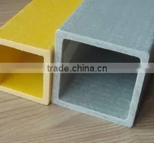 Frp Tube/poultry Farm Equipment thumbnail-1