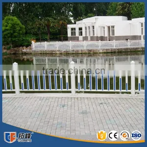 Factory Direct Price Easy Install Road Guard Rails thumbnail-6