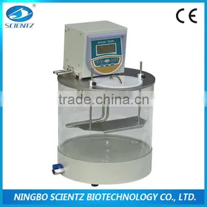 Laboratory Water Bath thumbnail-3