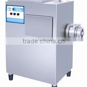 Meat Grinder JR-120 With Best Quality Low Price thumbnail-1