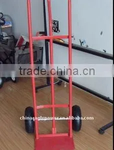 Hand Trolley thumbnail-1
