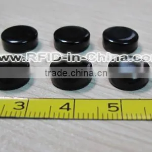 Rfid Bolus RFID Laundry System thumbnail-1