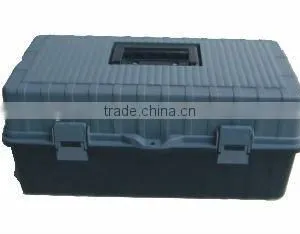 Sell No.216plastic Tool Box(16" Box) thumbnail-1
