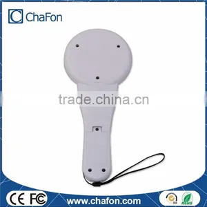 Animal Rfid Reader/Rfid Reader 134.2Khz thumbnail-3