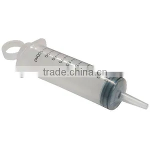 100 ml Irrigation Syringe thumbnail-1