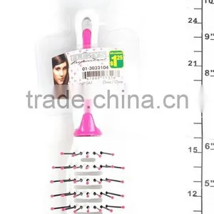 COMB thumbnail-1
