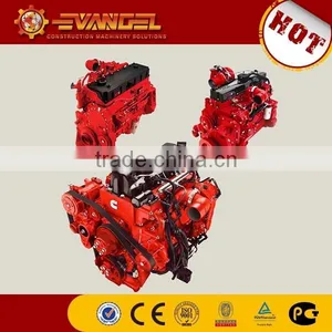 Hot Sale Brand Diesel Engine on Sale thumbnail-1