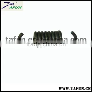 Cultch for Brush Cutter thumbnail-1