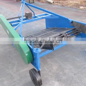 Best Price Hotsale Ceramic Potato Planter thumbnail-1