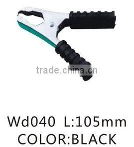 Battery Connector thumbnail-1