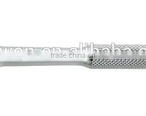 37pcs 1/2"DR Metric Professional Socket Set thumbnail-3