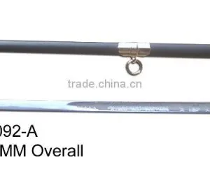 Wholesale Movie Swords Fantasy Swords thumbnail-3