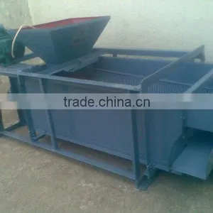 Grain Grading Machine thumbnail-1