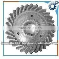 Crown Gear Shaft thumbnail-1