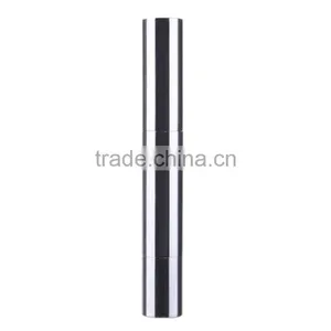 Hot Selling Make up Empty Cosmetic Pen Applicator LC120 thumbnail-2