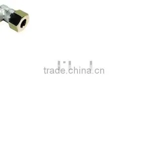 Elbow Connector Assy thumbnail-1