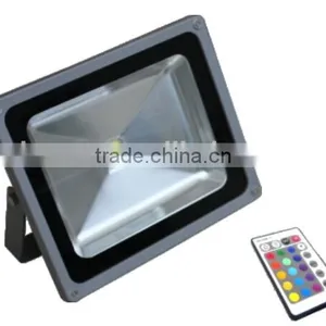 Professional Supplier Led Outdoor Flood Light for Wholesales HC-FD0140/0150 thumbnail-3