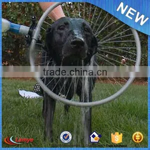 2016 Hot Sale 360 Best Grooming Cleaning Washer for Pet,Dog thumbnail-1