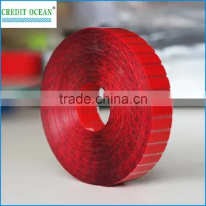 Acetate Cellulose Film thumbnail-5