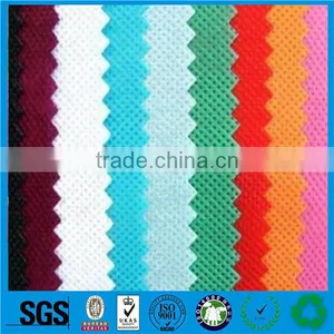 2016 Hot Selling 100% PP Spunbond Non-woven Fabric Fleece for Garden, China Factory thumbnail-4