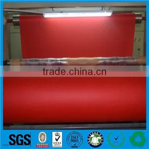 Best Selling Spun-bonded Nonwoven Fabric From China thumbnail-3
