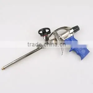 Foam Applicator Gun Foam Gun Adapter in Construction Tool thumbnail-1
