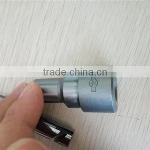 Diesel Plunger 090150-1790 thumbnail-2