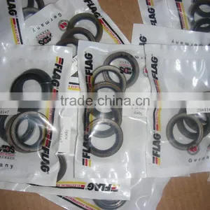 Diesel Oil Seal Gasket 2 460 283 001 thumbnail-1