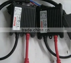 Lamp Ballast thumbnail-1