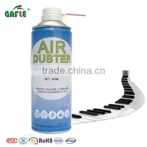 Can Gas R152a Duster Clearner thumbnail-1