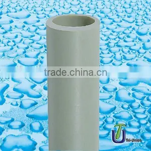PPR Pressure Pipes For PPR Pipes Fittings (PN12.5) thumbnail-1