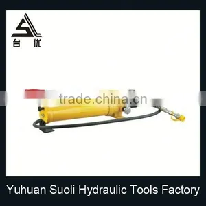 Manual Syphon Pump thumbnail-1