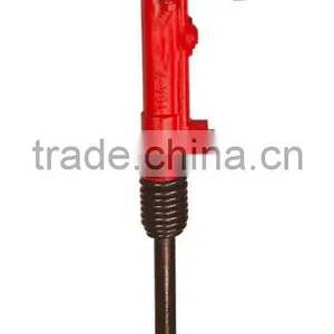 TCA-7 Pneumatic Pick thumbnail-2