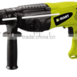 Professional Rotary Hammer 900W / 1050W thumbnail-1