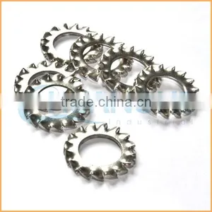 China Professional Manufacturing Spring Lock Washer M8-m64 thumbnail-6