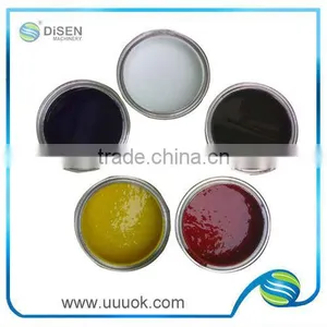 Wholesale Screen Printing Ink thumbnail-1